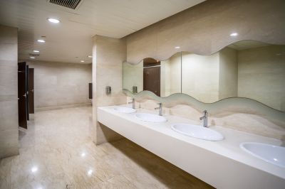 Cost of Bathroom Remodeling in Surprise, AZ