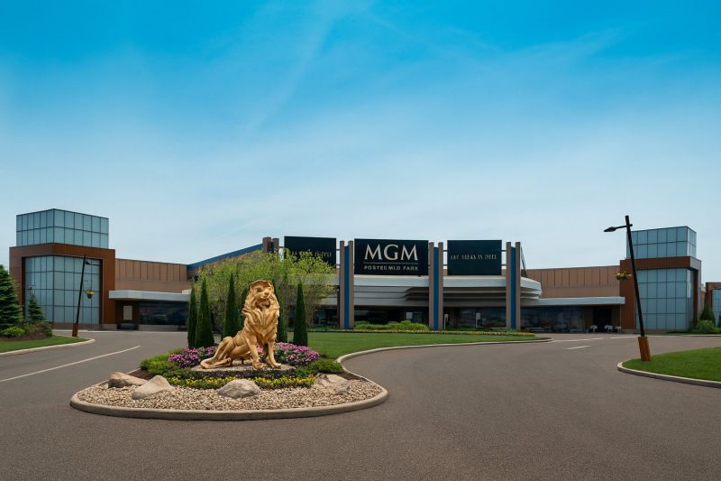 Local Bathroom Remodeling pros at work