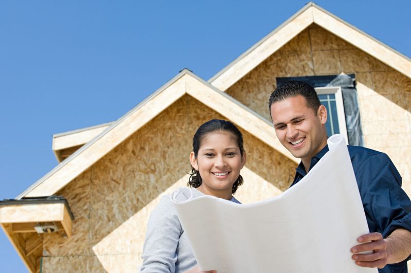 Top Bathroom Remodeling Companies in Buckeye, AZ