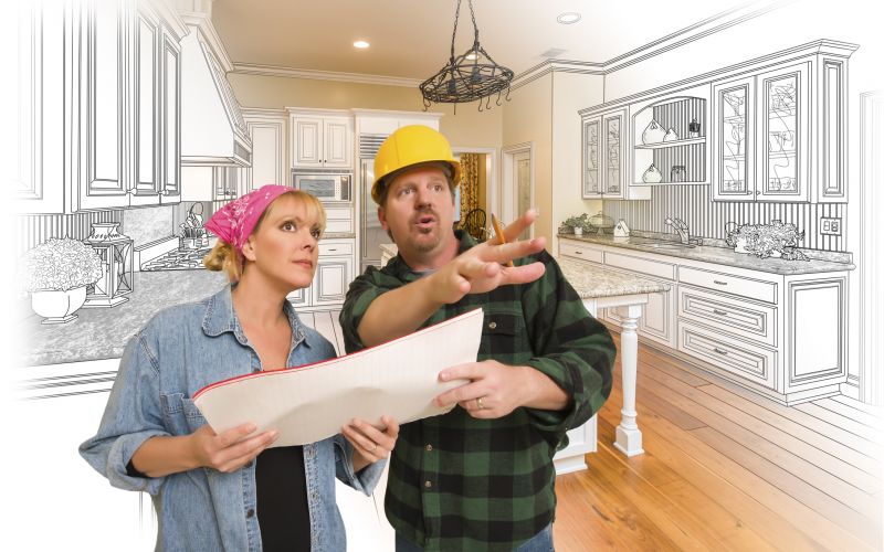 Top Bathroom Remodeling Companies in Goodyear, AZ