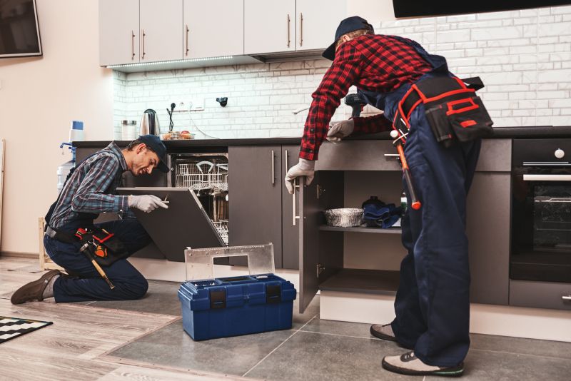 Top Bathroom Remodeling Companies in New River, AZ