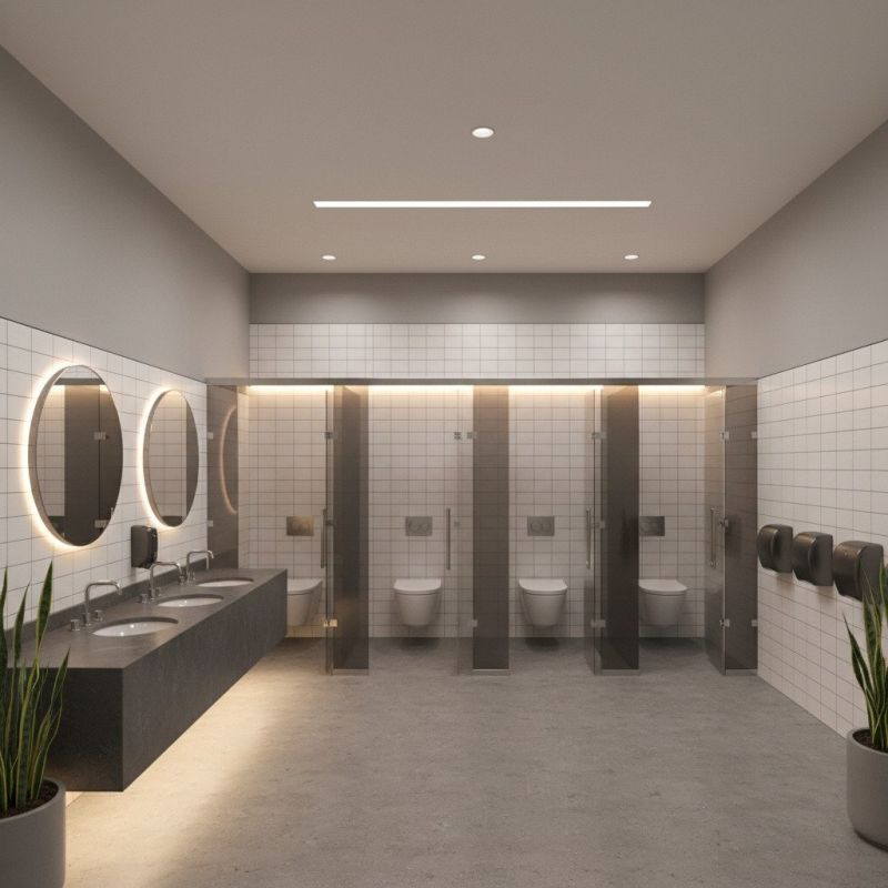 Top Bathroom Remodeling Companies in Peoria, AZ